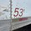 1999-trailmobile-van-trailer-image-3