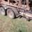 super-3868d-clipper-seed-cleaner,-300-bu-hour-image-10