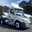 2019-freightliner-cascadia-126-image-1