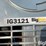 suburban-sf-30f-rv-furnace-image-12