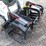 wildcat-74"-heavy-duty-skid-steer-root-grapple-image-4