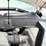 chevrolet-traverse-image-58