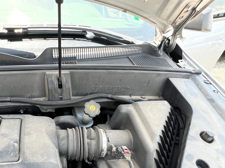 chevrolet-traverse-image-58