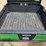 john-deere-te-4x2-image-19