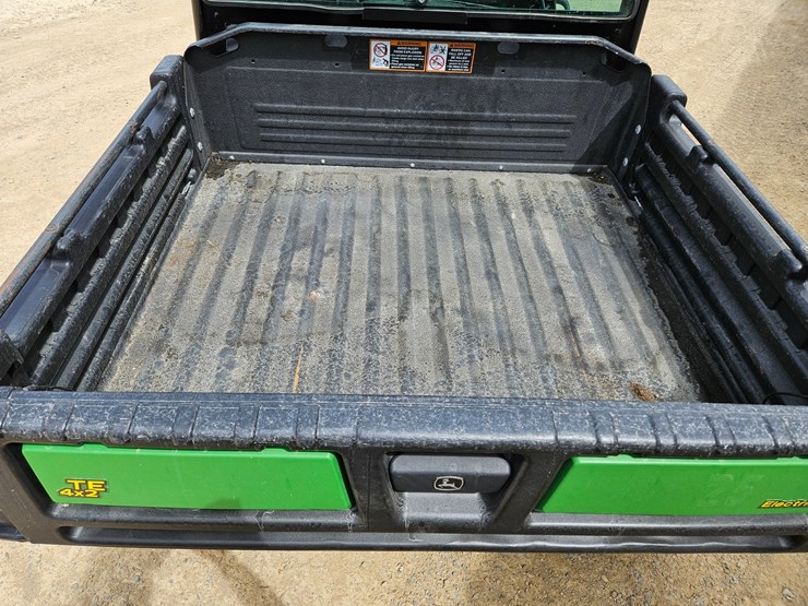 john-deere-te-4x2-image-19
