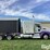 2014-kenworth-t660-image-4