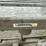 ultra-shore-s48-120-trench-box-image-17
