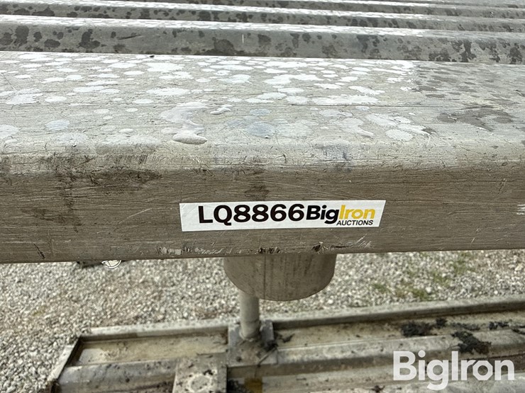 ultra-shore-s48-120-trench-box-image-17