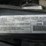 2017-dodge-grand-caravan-image-12