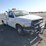 2005-dodge-ram-2500-image-3