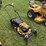 cub-cadet-sc500z-push-mower,-runs-image-4