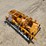 #6900-•-lapps-mini-excavator-attachment-set-image-3