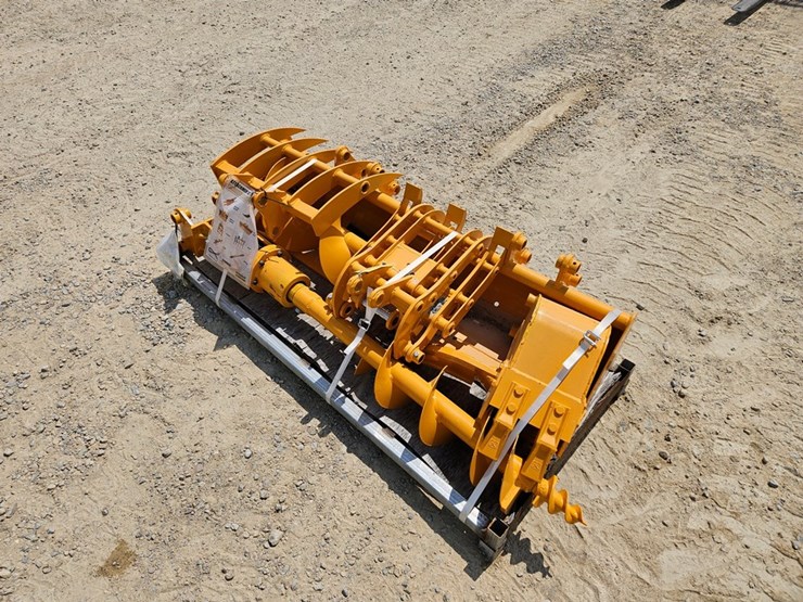 #6900-•-lapps-mini-excavator-attachment-set-image-3
