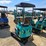 #216-•-2026-agt-mh12rx-mini-excavator-image-3
