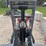 giyi-te31-mini-truck-trailer-image-9