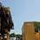 cmi-maxigrind-460g-image-46