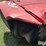 new-holland-1411-image-14
