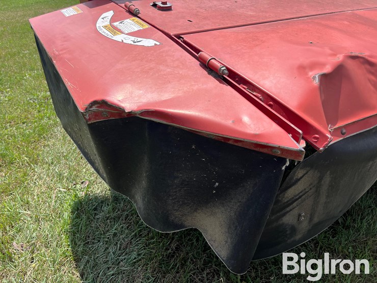 new-holland-1411-image-14