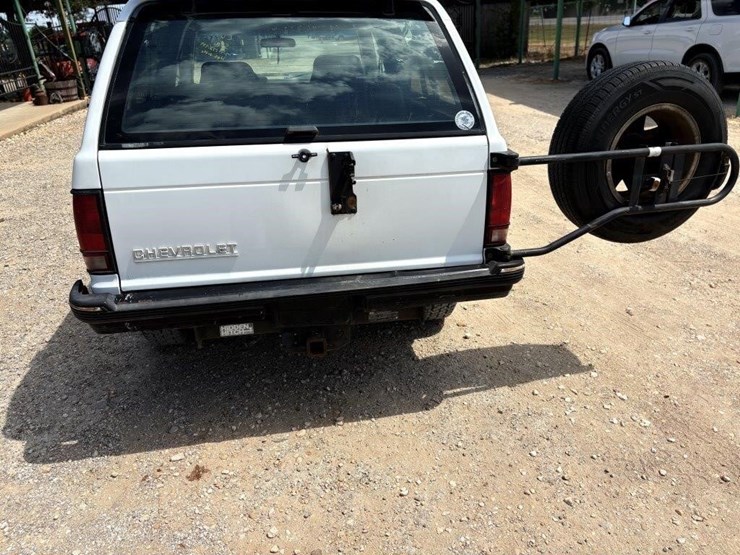 1991-chevrolet-blazer-image-19
