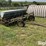 john-deere-ll-image-3
