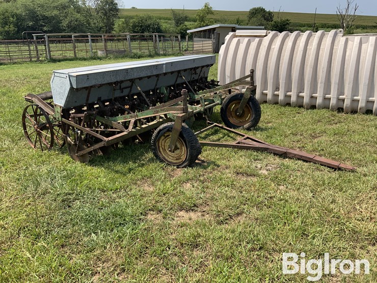 john-deere-ll-image-3