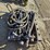 #44-•-pallet-hoses-&-misc-items-image-3