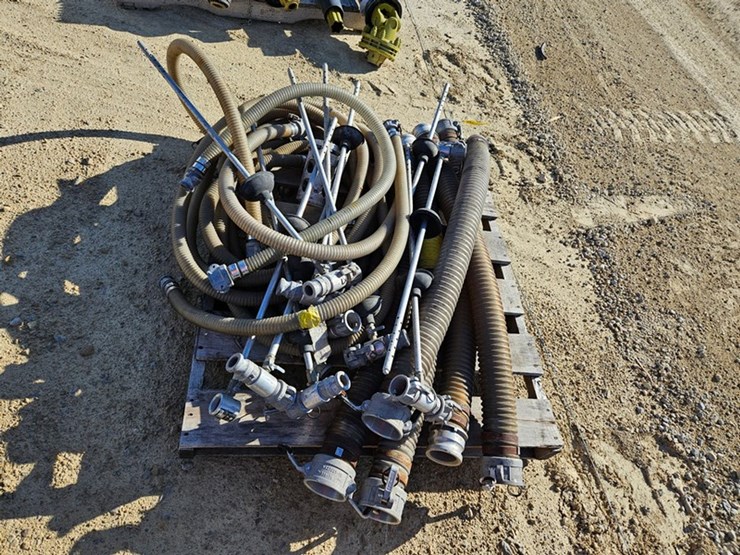 #44-•-pallet-hoses-&-misc-items-image-3