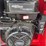 sdlool-sl323tz-image-16