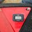 gravely-proturn-460-image-23