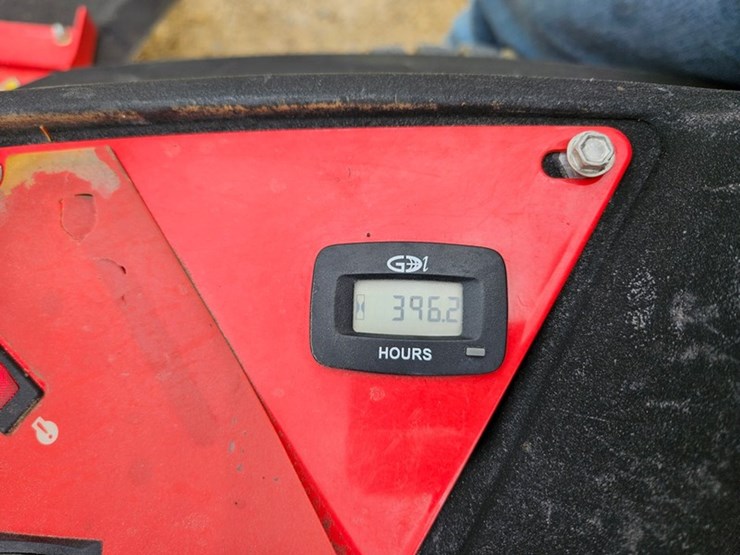 gravely-proturn-460-image-23