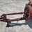 new-holland-268-image-39