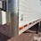 2010-wilson-dwh-500-image-17