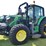 john-deere-6110m-image-2