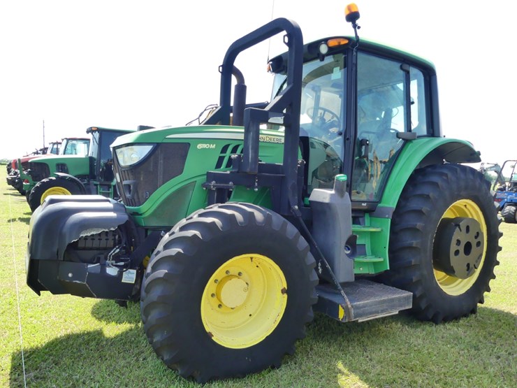 john-deere-6110m-image-2