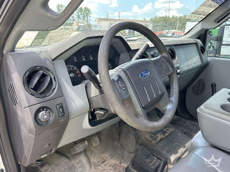 2016-ford-f250-image-10