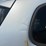 chevrolet-traverse-image-25