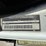 2003-international-durastar-4300-image-24