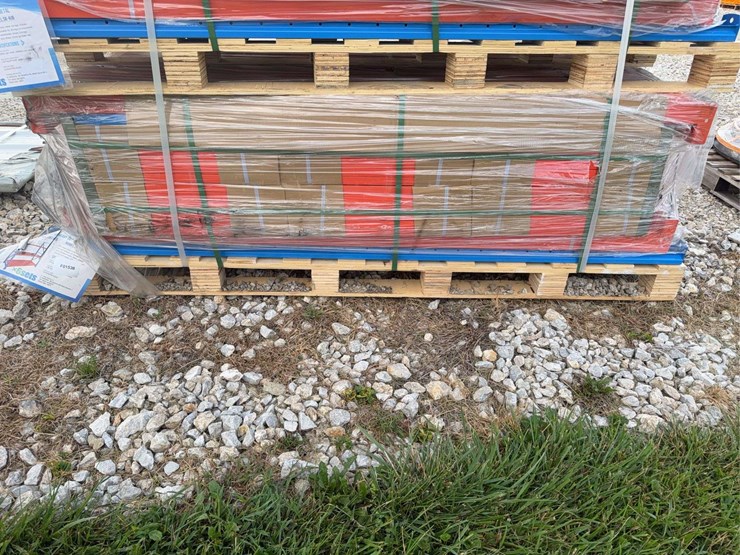 sklp-sk-hj6-heavy-duty-metal-storage-shelves-image-1