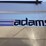 adams-16t-image-35
