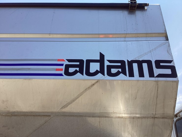 adams-16t-image-35