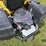 #6878-•-cub-cadet-z-force-sz-zero-turn-mower-image-14