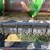2004-john-deere-635f-image-17