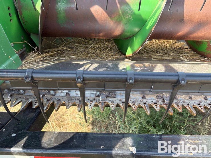 2004-john-deere-635f-image-17