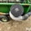 1998-john-deere-925f-image-12