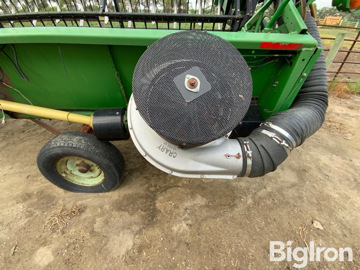 1998-john-deere-925f-image-12