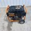 generac-gp5500-image-1