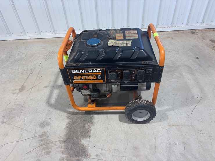 generac-gp5500-image-1