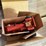 allis-chalmers-model-two-twenty-tractor-set-image-5
