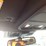 f--150-xlt-4wd-image-33