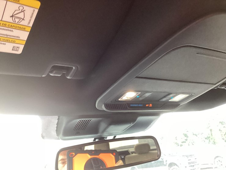 f--150-xlt-4wd-image-33